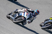 motorbikes;no-limits;november-2019;peter-wileman-photography;portimao;portugal;trackday-digital-images